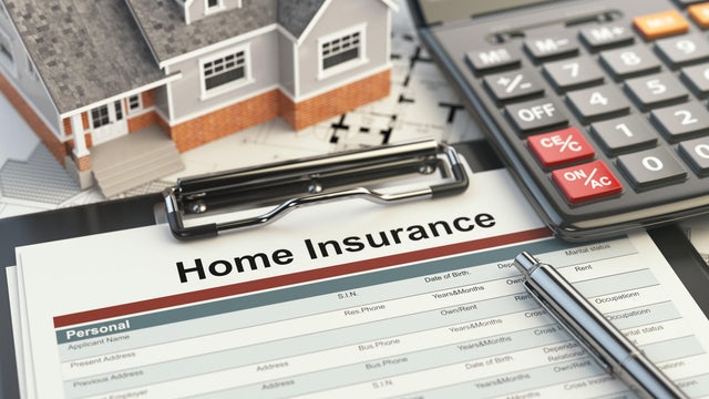 kcal-home-insurance-web-badge-1.png 