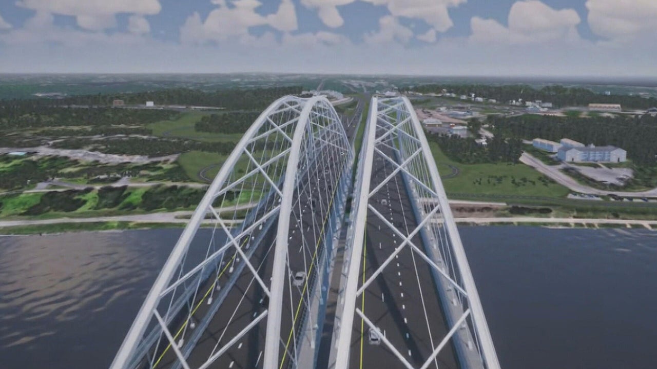 Sagamore Bridge news - Today’s latest updates - CBS Boston