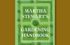 martha-stewart-gardening-harvest-cover-1280.jpg 