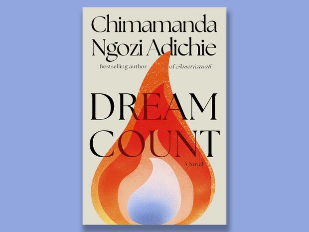 Dream-cuenta-Cover-Knopf-1280.jpg