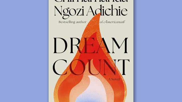 dream-count-cover-knopf-1280.jpg 