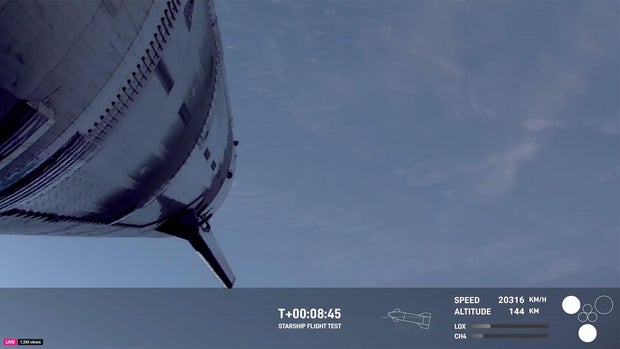 030625-engine-failures.jpg