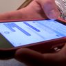 Ex-Northfield teacher pleads guilty to sending nude photos to students 