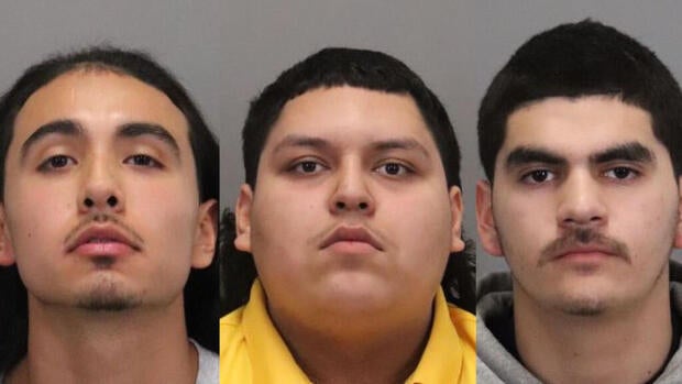 san-jose-suspects.jpg 