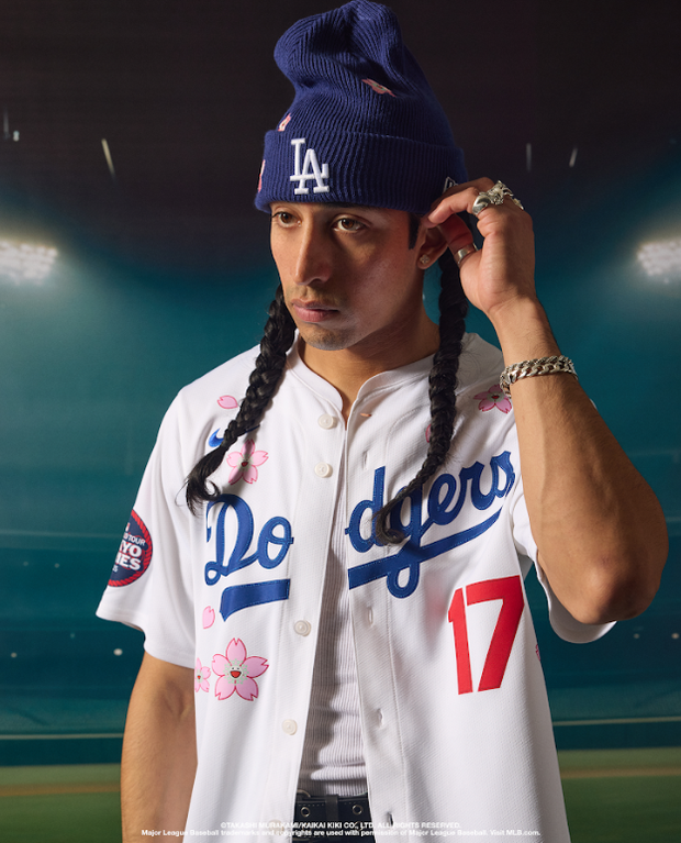 dodgers-collab.png