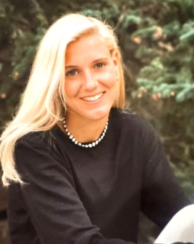 maggie-orourke.jpg 
