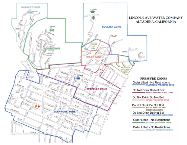 altadena-drinking-water-map.png