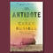 Book excerpt: "The Antidote" by Karen Russell