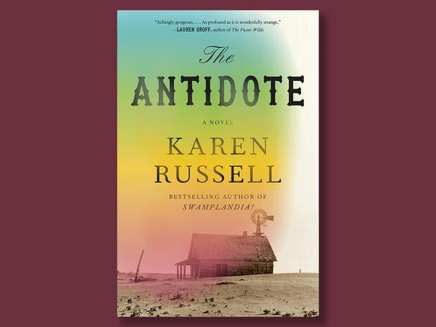 the-antidote-cover-knopf-1280.jpg 