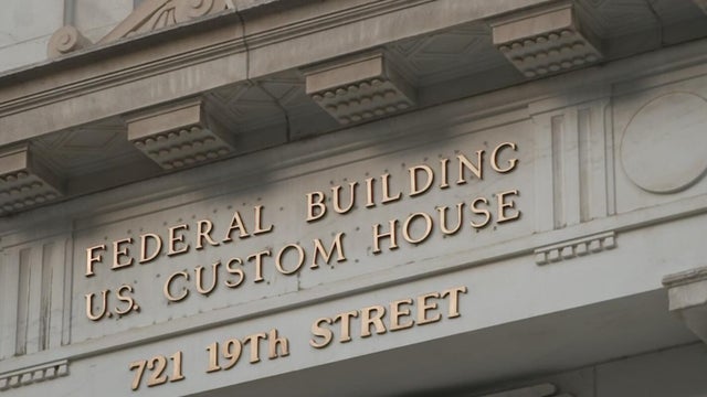 federal-building-u-s-custom-house.jpg 