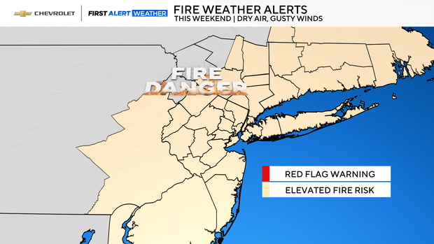 fa-fire-weather-alerts.png
