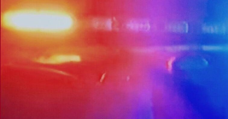 1 person dead, 1 injured in Homewood shooting - CBS Pittsburgh