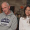 Why Dan and Andrea Hurley turned down the Los Angeles Lakers