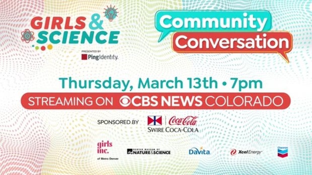 girls-and-science-livestream.jpg 
