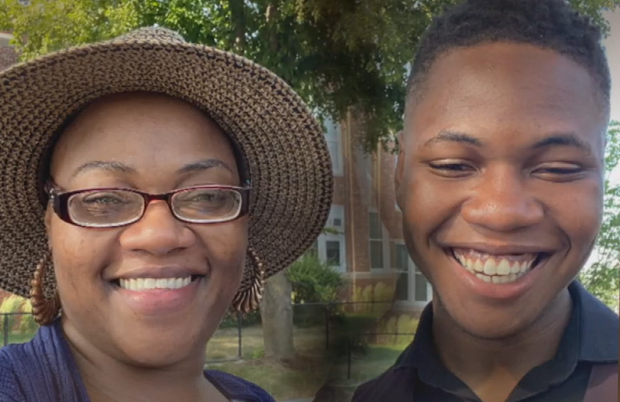 athena-webster-anthony-stringfellow-jr.png