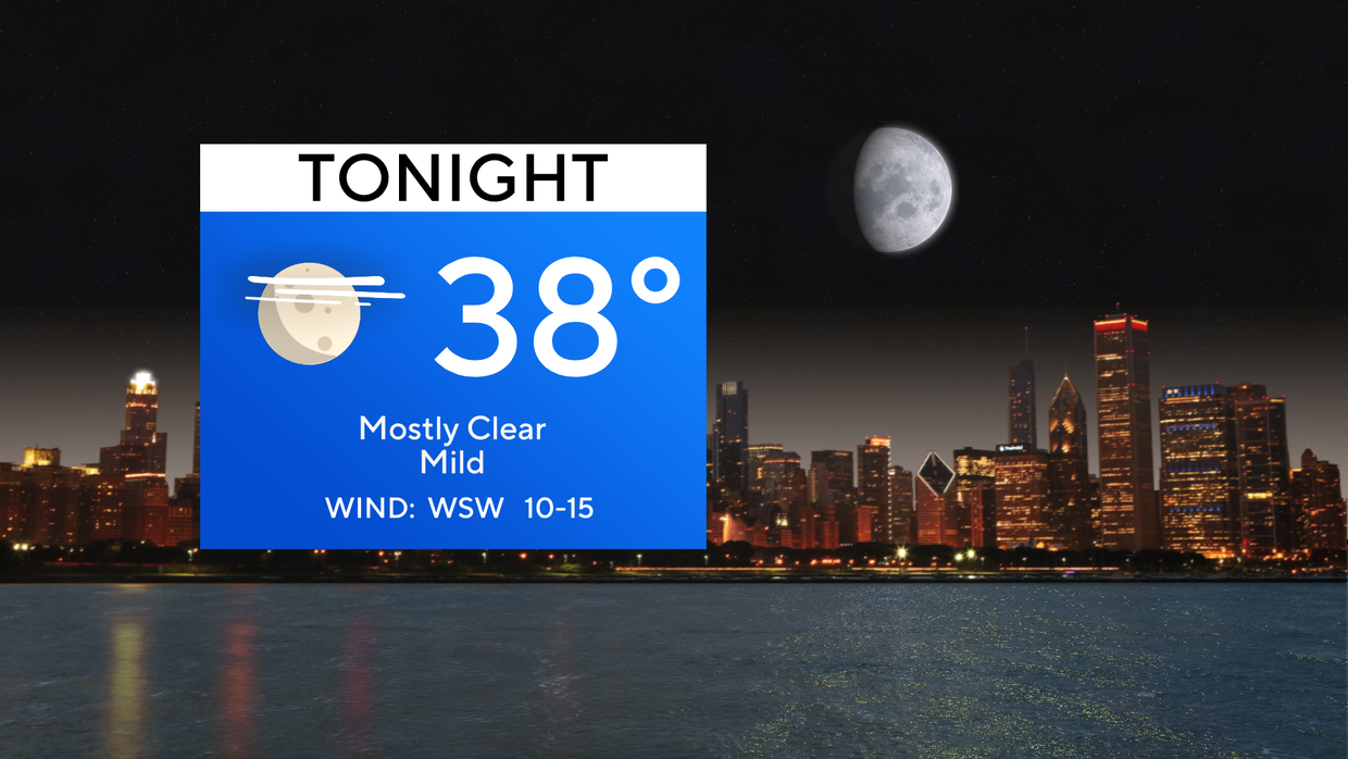 tonight-03-09-25.png 