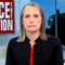 Transcript: Fiona Hill on "Face the Nation with Margaret Brennan," March 9, 2025