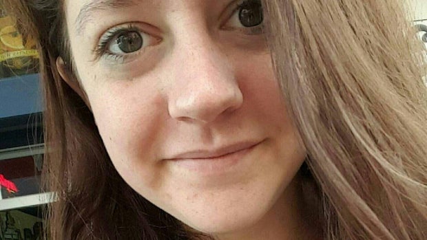 Cati Blauvelt