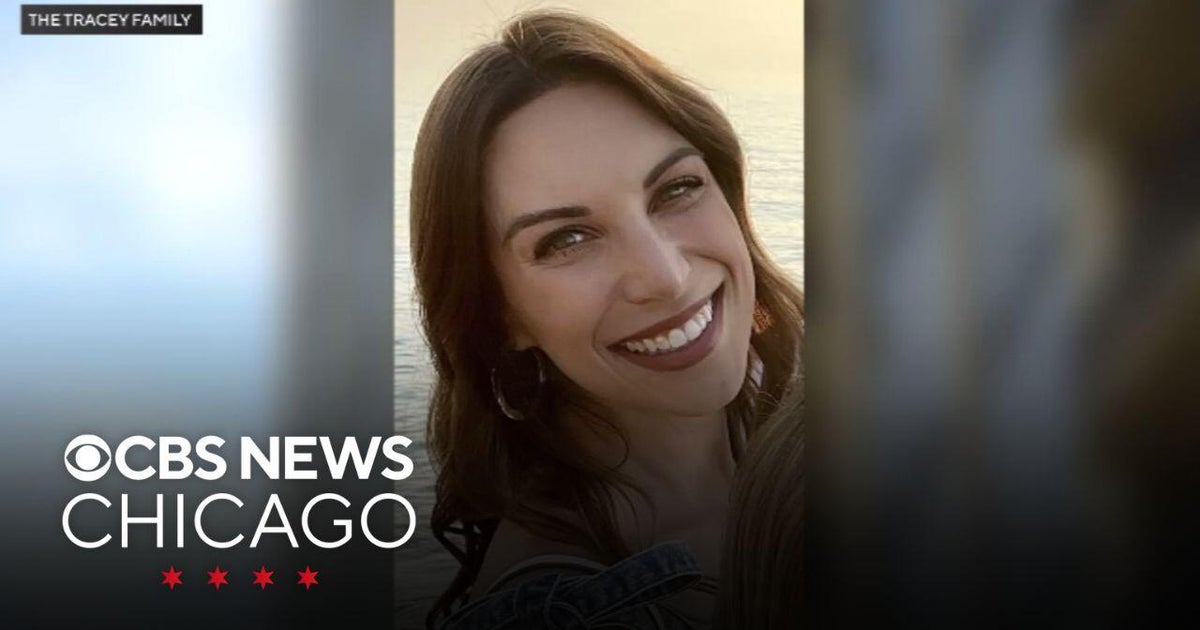 Chicago man arrested on Michigan warrant months after wife was found ...