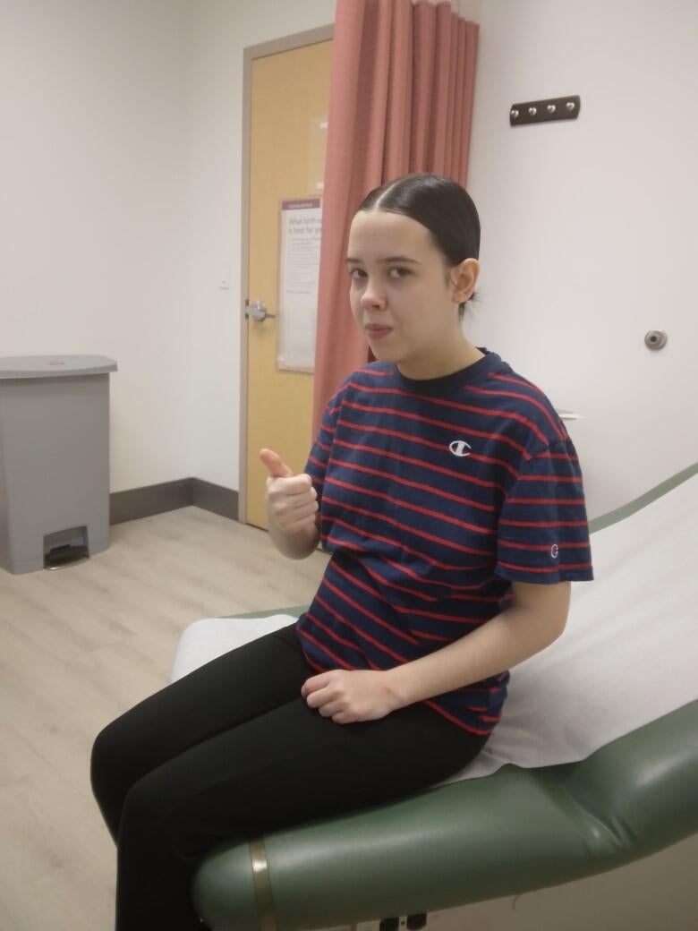 Missing teenager killed, dismembered after Florida couple lured her on(02)