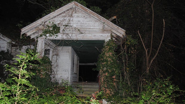 blauvelt-farmhouse.jpg