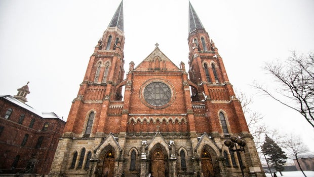 ste-anne-church-building.jpg 