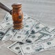 Three Michigan residents plead guilty in $3 million COVID-19 fraud scheme 