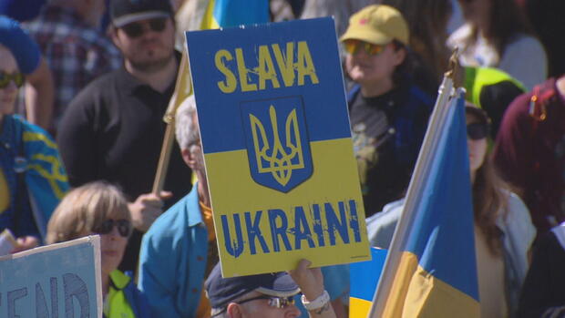 ukraine-rally-raw-tsconcatenated140103-frame-7906.jpg 