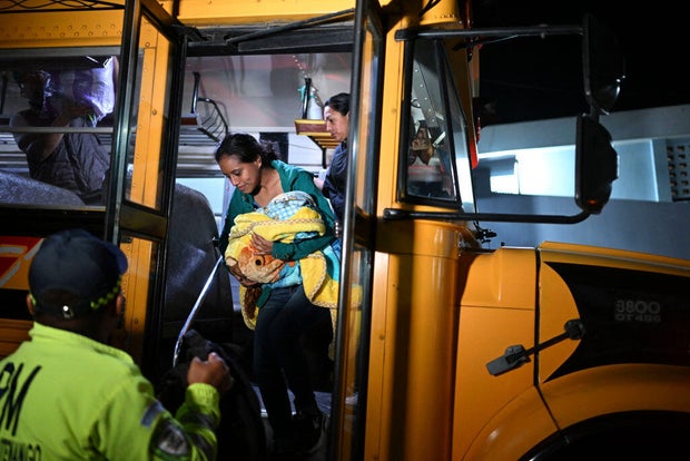 Guatemala-Fuego-volcano