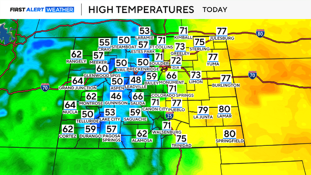 co-today-highs.png 