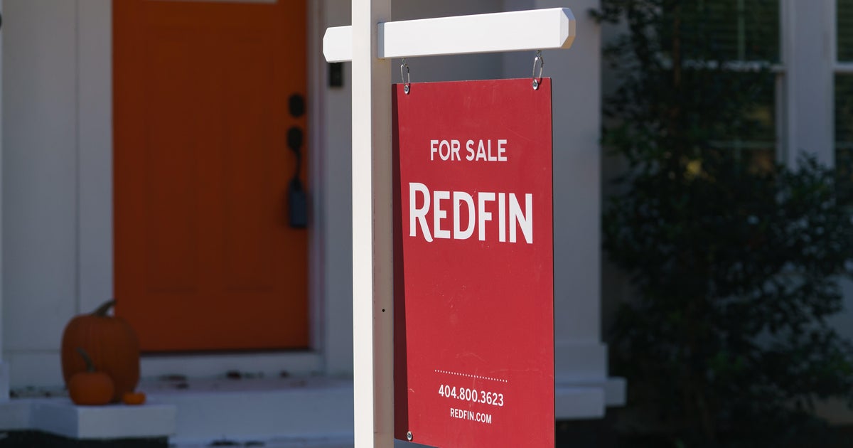 Rocket Cos. to purchase real estate brokerage Redfin