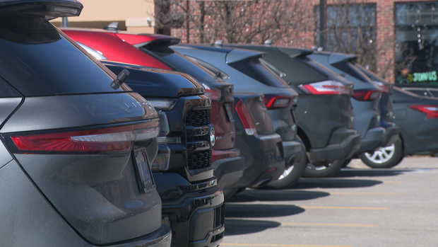 northville-parking-3.png 