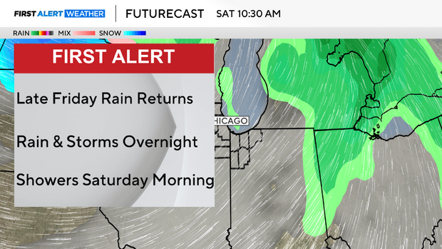 futurecast-sat-mar-10.png 