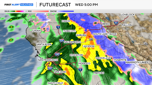 merianos-futurecast-2.png 