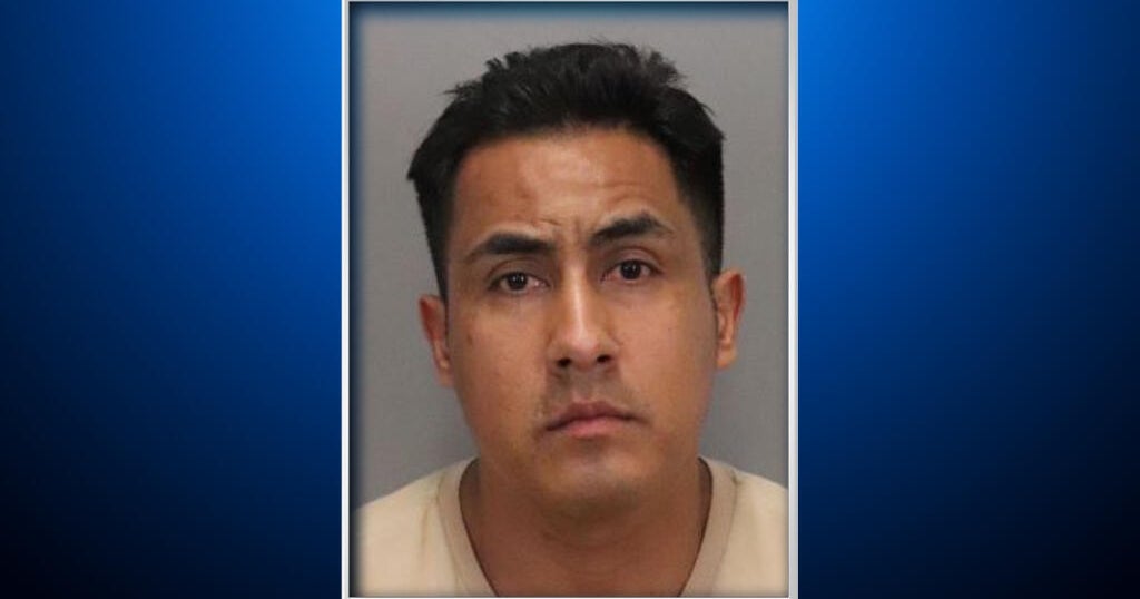 Extradited Suspects Face Murder Charges in San Jose, Stockton