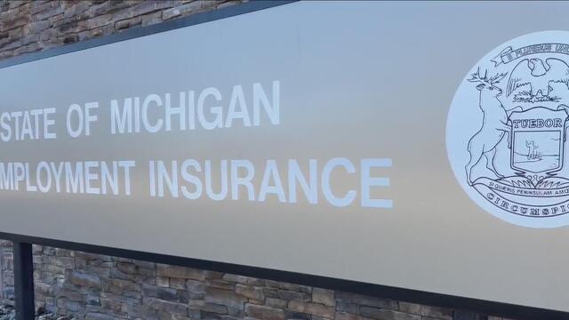 michigan-employment-insurance-agency.jpg 