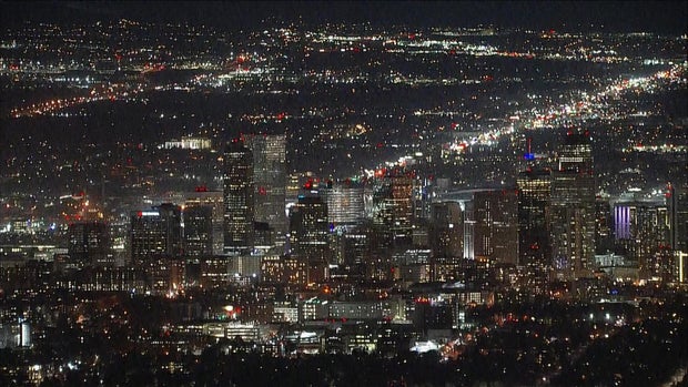 denver.jpg 