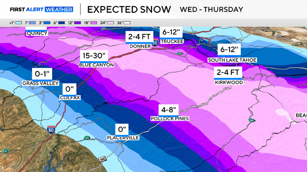 merianos-snow-forecast-localized.png 