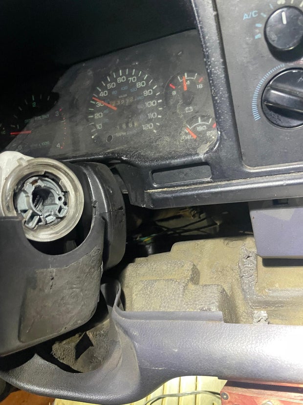 westy-stolen-car-arrests-2-westminster-pd.jpg 