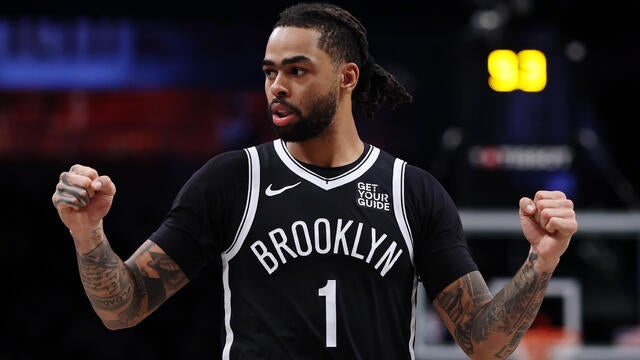 nets-lakers-dangelo-russell.jpg 