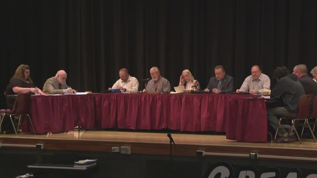 uniontownschoolboard.png 