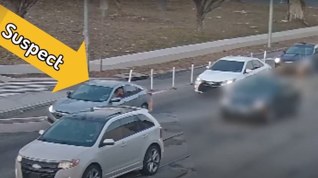 road-rage-incident-into-shooting-suspect.png 