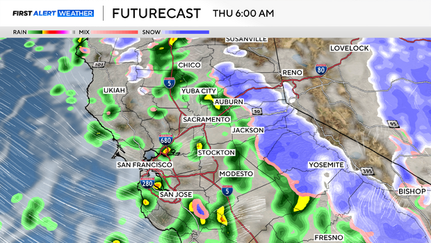 merianos-futurecast-2.png 