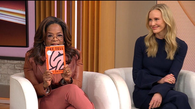 0311-cmo-oprah.jpg