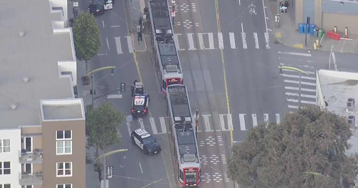 2 detained after woman stabbed on MUNI train in San Francisco 2 detained after woman stabbed on MUNI train in San Francisco