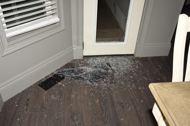 string-of-burglaries-in-highlands-ranch-and-franktown2.jpg 