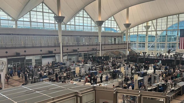 dia-spring-break-security.jpg 