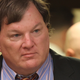 Judge in Gilgo Beach murders case set to rule on DNA evidence 