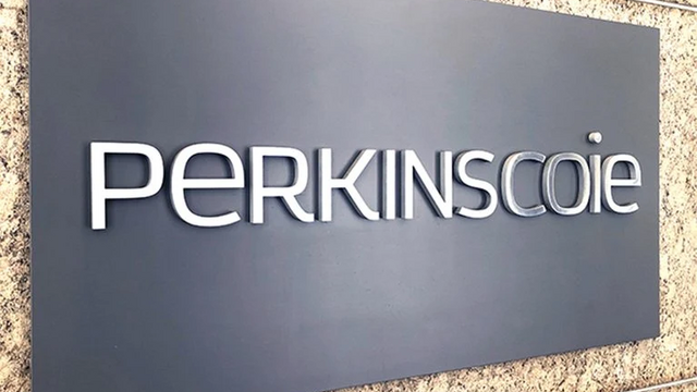 perkins-coie-sign-767x633-2.png 