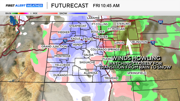 co-futurecast-joenew1.png 